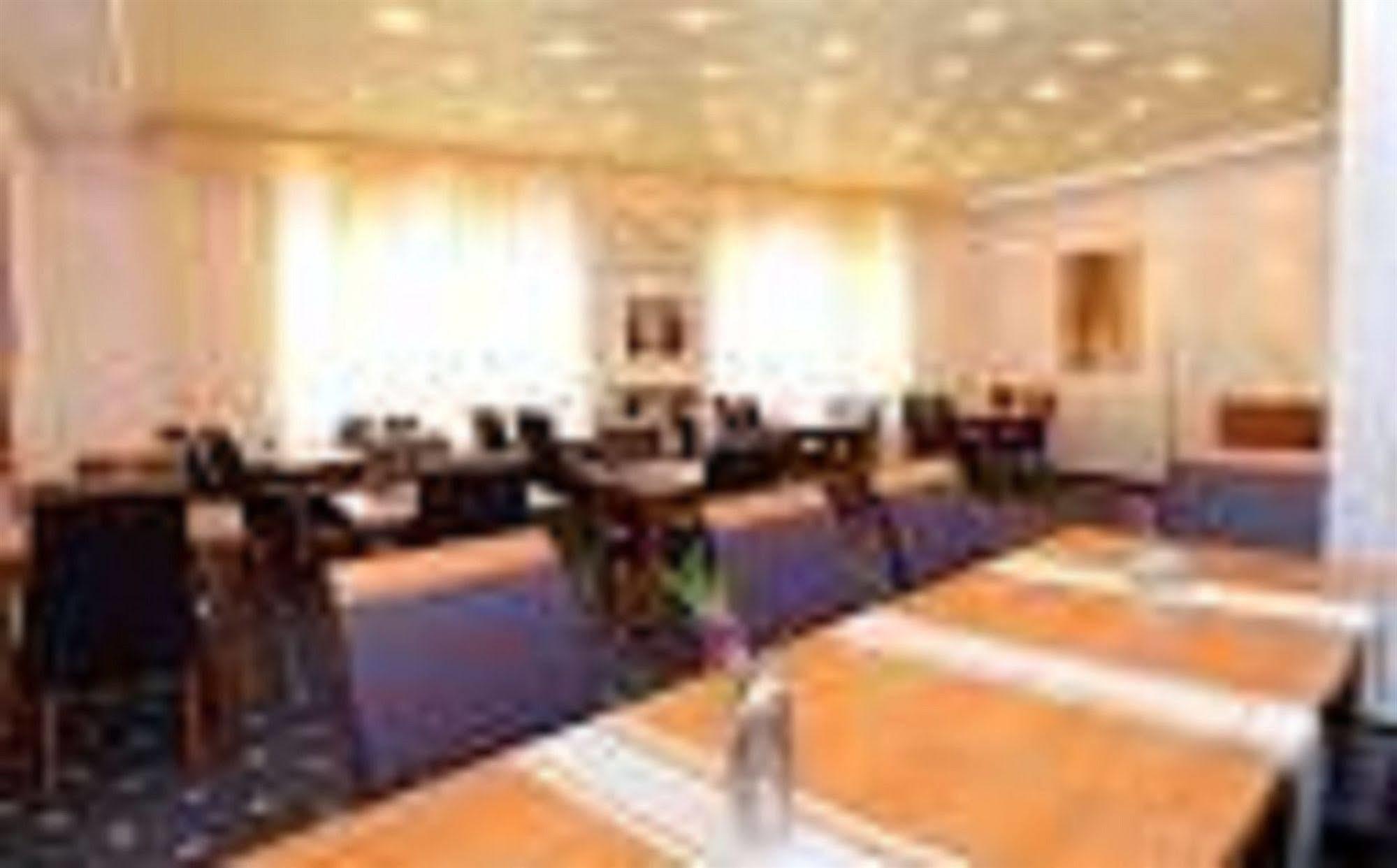 Hotel zur Krone Wuppertal Exterior foto